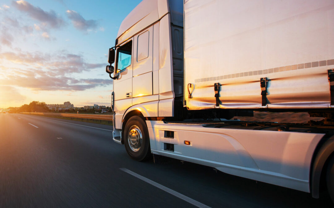 Evertracker führt Feature zur Treibhausgas-Ermittlung ein