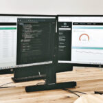 Cargo Digital World