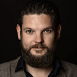 Matthias Friese ist Managing Partner von Xpress Ventures und mehrfacher Gründer von Digital-Unternehmen. (Foto: Xpress Ventures)
